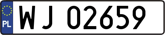 WJ02659