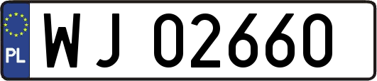WJ02660