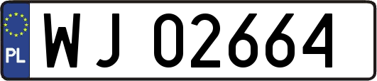WJ02664