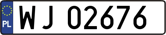 WJ02676