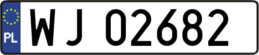 WJ02682