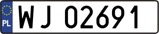WJ02691