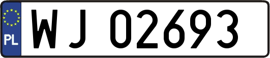 WJ02693
