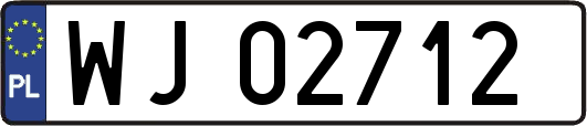 WJ02712