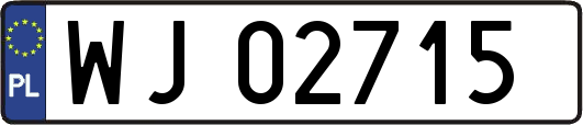 WJ02715