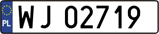 WJ02719