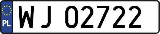 WJ02722