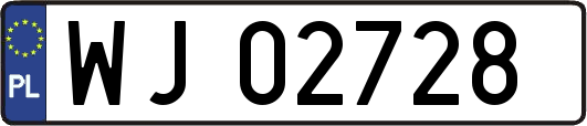 WJ02728