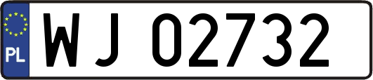 WJ02732