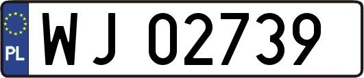 WJ02739
