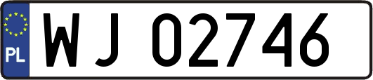 WJ02746
