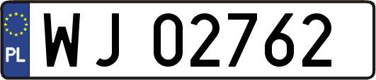 WJ02762