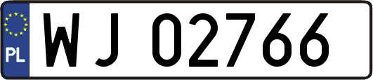 WJ02766