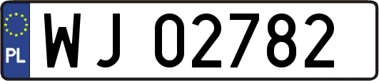 WJ02782