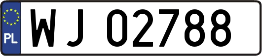 WJ02788