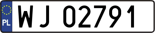 WJ02791