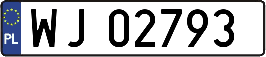 WJ02793