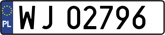 WJ02796