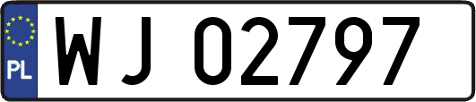 WJ02797