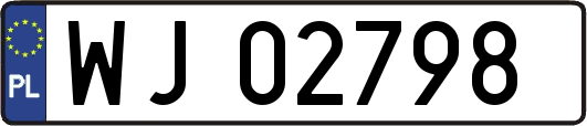 WJ02798