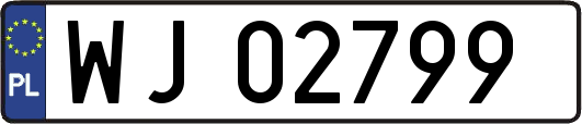 WJ02799