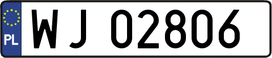 WJ02806