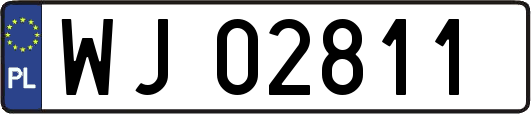 WJ02811