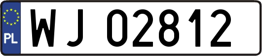 WJ02812