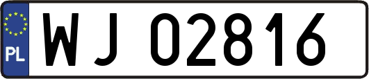 WJ02816