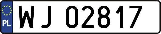WJ02817