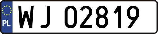WJ02819