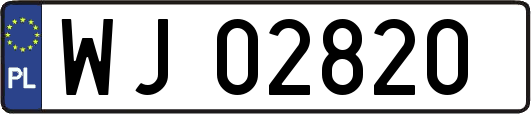 WJ02820
