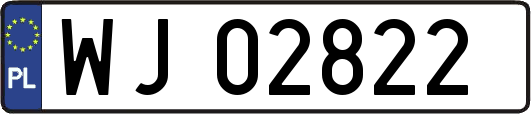WJ02822