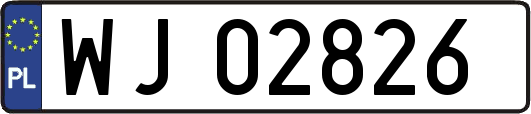 WJ02826