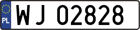 WJ02828