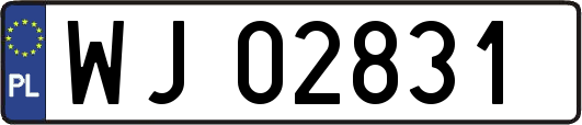 WJ02831