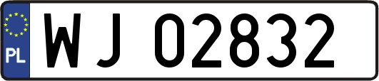 WJ02832