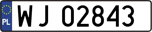WJ02843
