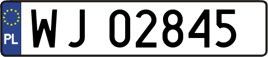 WJ02845
