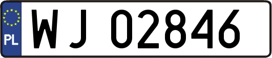 WJ02846