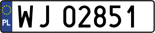 WJ02851