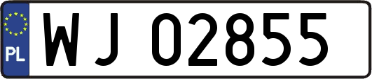 WJ02855