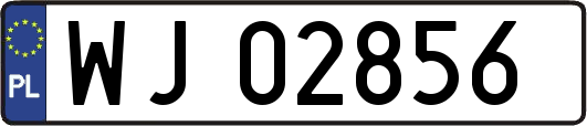WJ02856