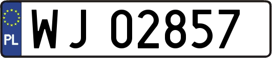 WJ02857