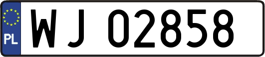 WJ02858