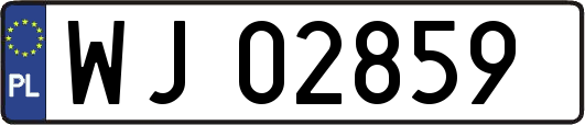 WJ02859
