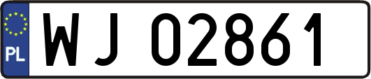 WJ02861