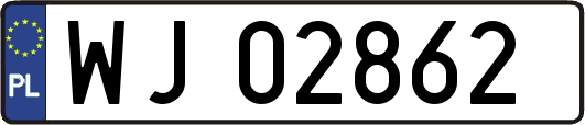 WJ02862