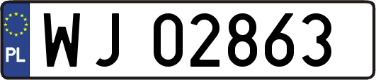 WJ02863