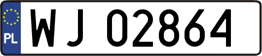 WJ02864